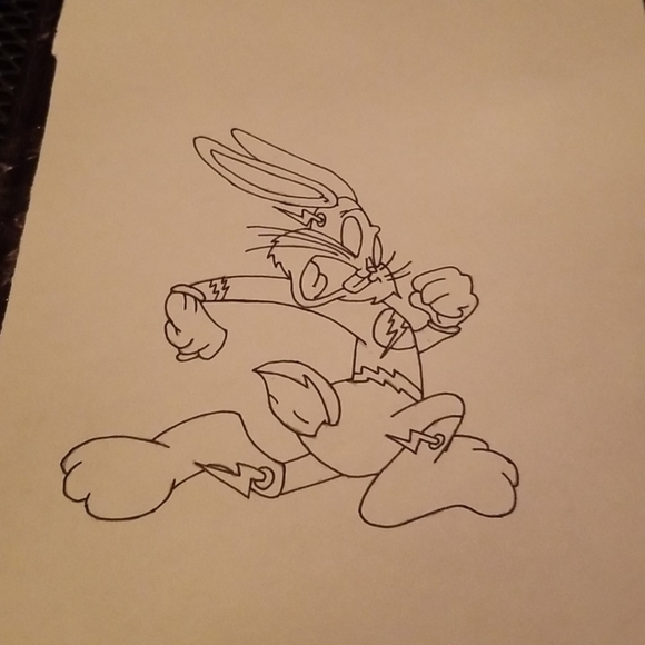 Art - Picture 1 of 1